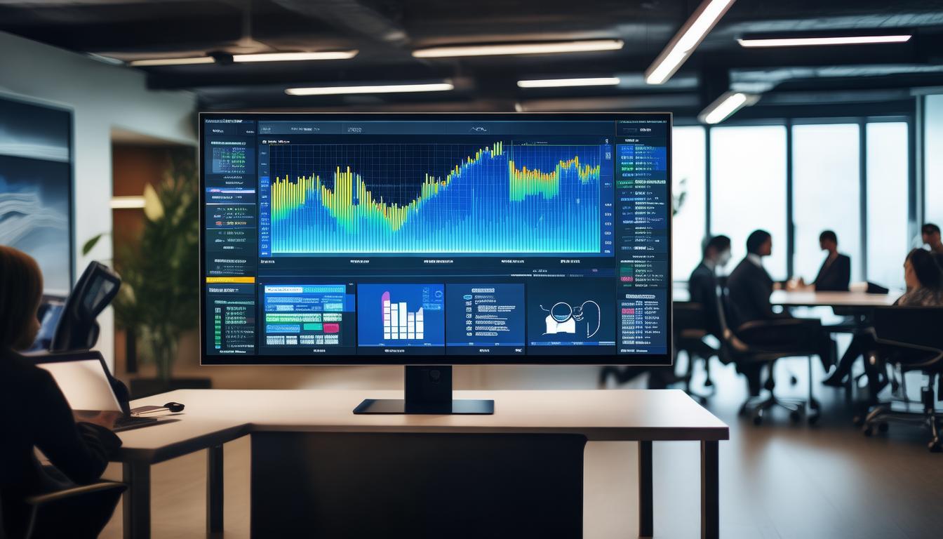 抗风险能力指标有哪些_抗风险能力简称_如何通过tp官方网址下载优化投资组合，增强抗风险能力？