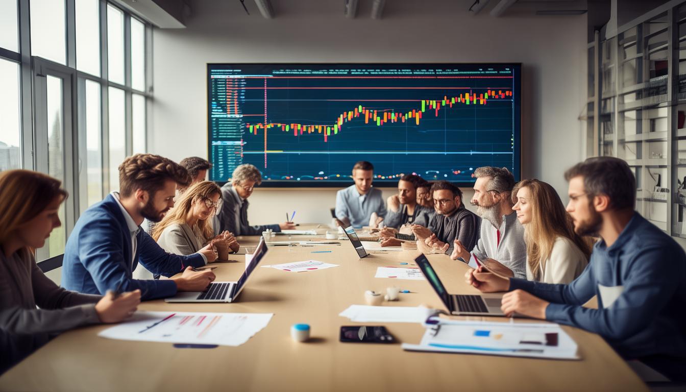 驾驭百度百科_驾驭的了_如何驾驭tp官方安卓最新版本的功能,让投资更轻松?