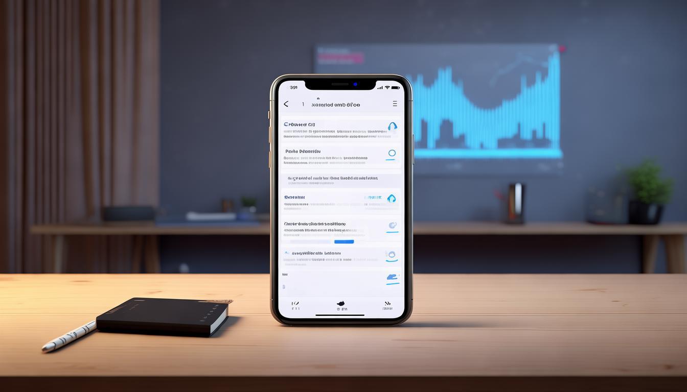 tpwallet官方版的独特功能如何帮助新手快速上手,提升投资体验?_新手快速入门攻略大全_手心网家长版官方登录