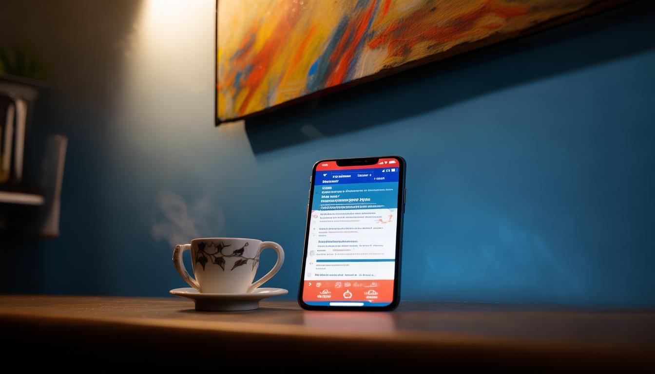 见解的意思解释_见解图片_用户分享：我如何通过tp钱包官网安卓下载获得可靠的投资见解