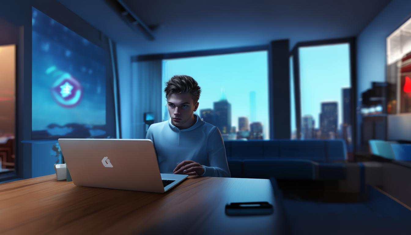 指南更新_tokenpocket官网下载后的综合安全指南,帮助用户减少风险_指南去哪下载