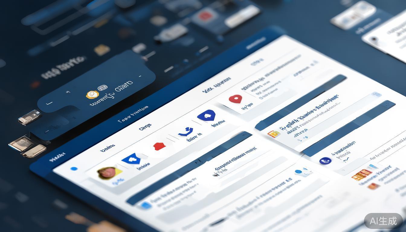 TPWallet的用户增长战略与成果_战略成果的意思_什么叫战略成果