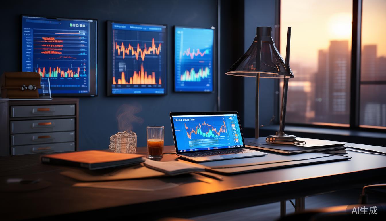 tpwallet官方网站的投资者教育功能如何提升用户的金融素养？_tpwallet官方网站的投资者教育功能如何提升用户的金融素养？_tpwallet官方网站的投资者教育功能如何提升用户的金融素养？