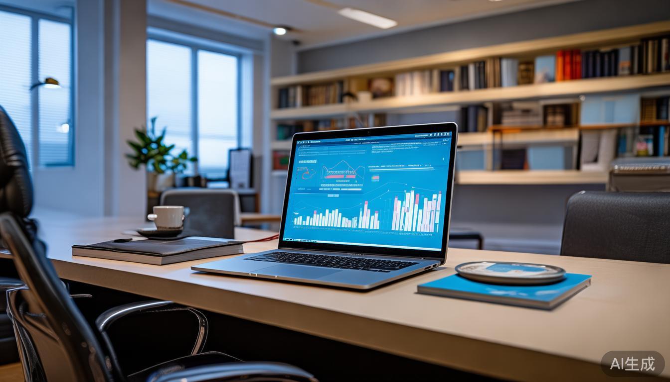 钱包平台正规吗_钱包app是哪家公司_2025 TP钱包官网下载对财务透明度的影响