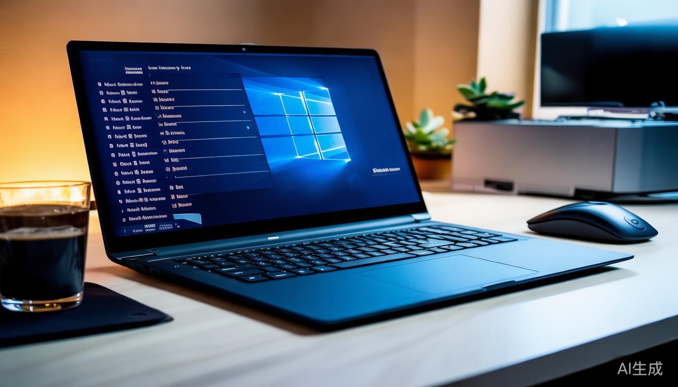 win7正版系统下载官网_如何在tp官网下载正版应用，绝对不能忽视的细节。_忽视图片