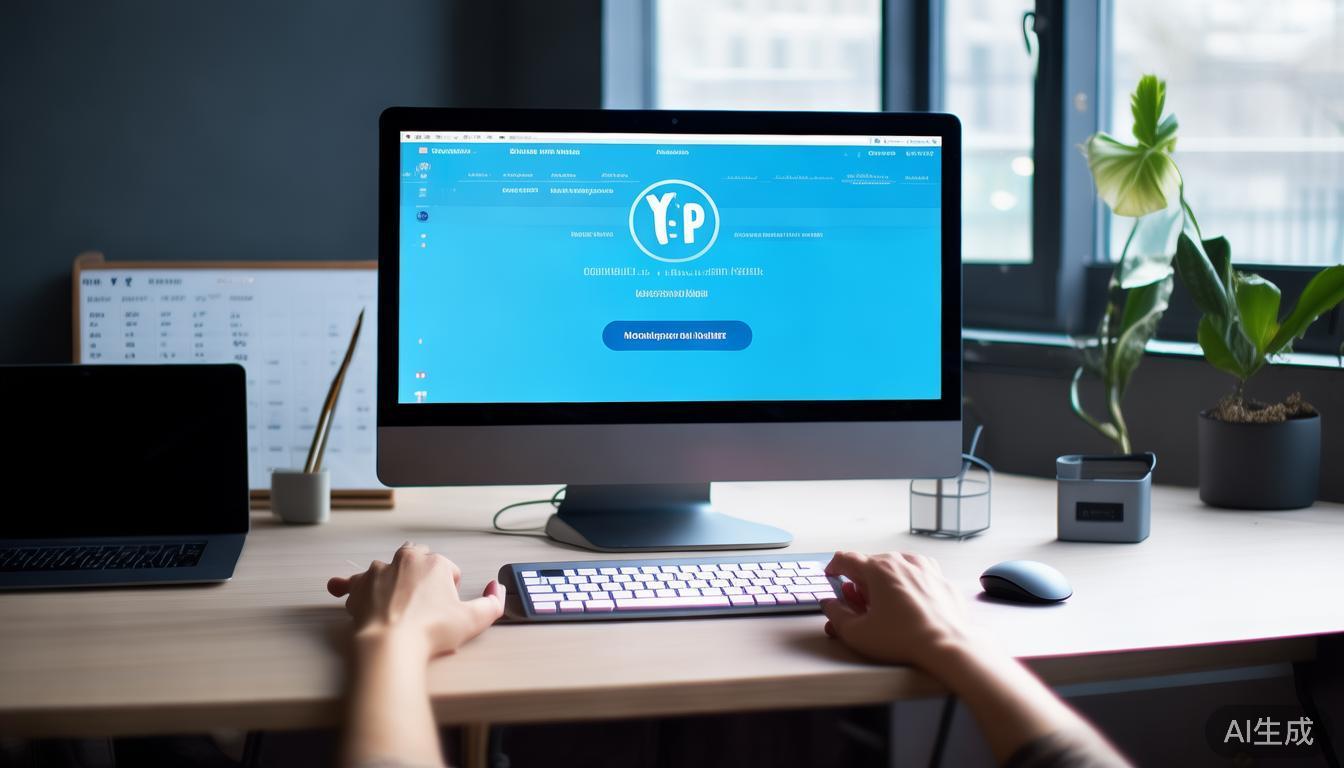 苹果商业战略_苹果商业化_如何通过TP官网下载苹果版实施商业模式创新