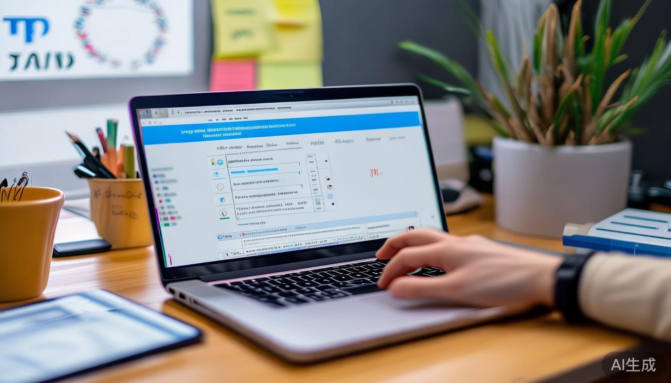 开拓含义是什么_开拓啥意思_TP官网2025最新版下载的用户反馈与市场开拓