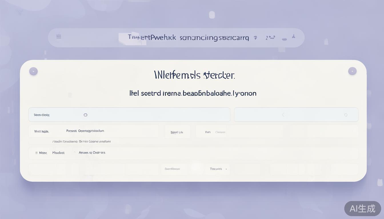 钱包官方网站_如何通过tokenpocket钱包官网找到常见问题的在线解答?_钱包了解