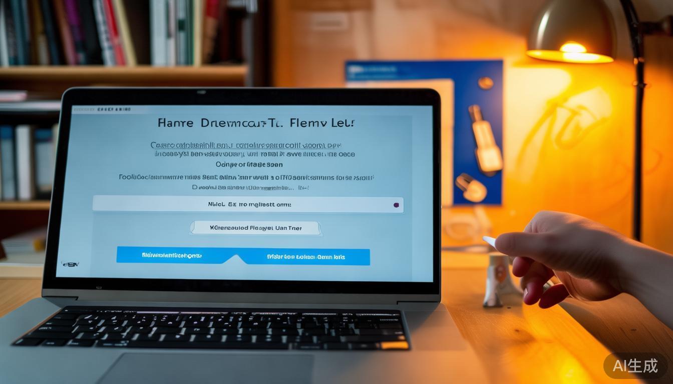TP官方正版下载前必读注意事项_TP官方正版下载前必读注意事项_TP官方正版下载前必读注意事项