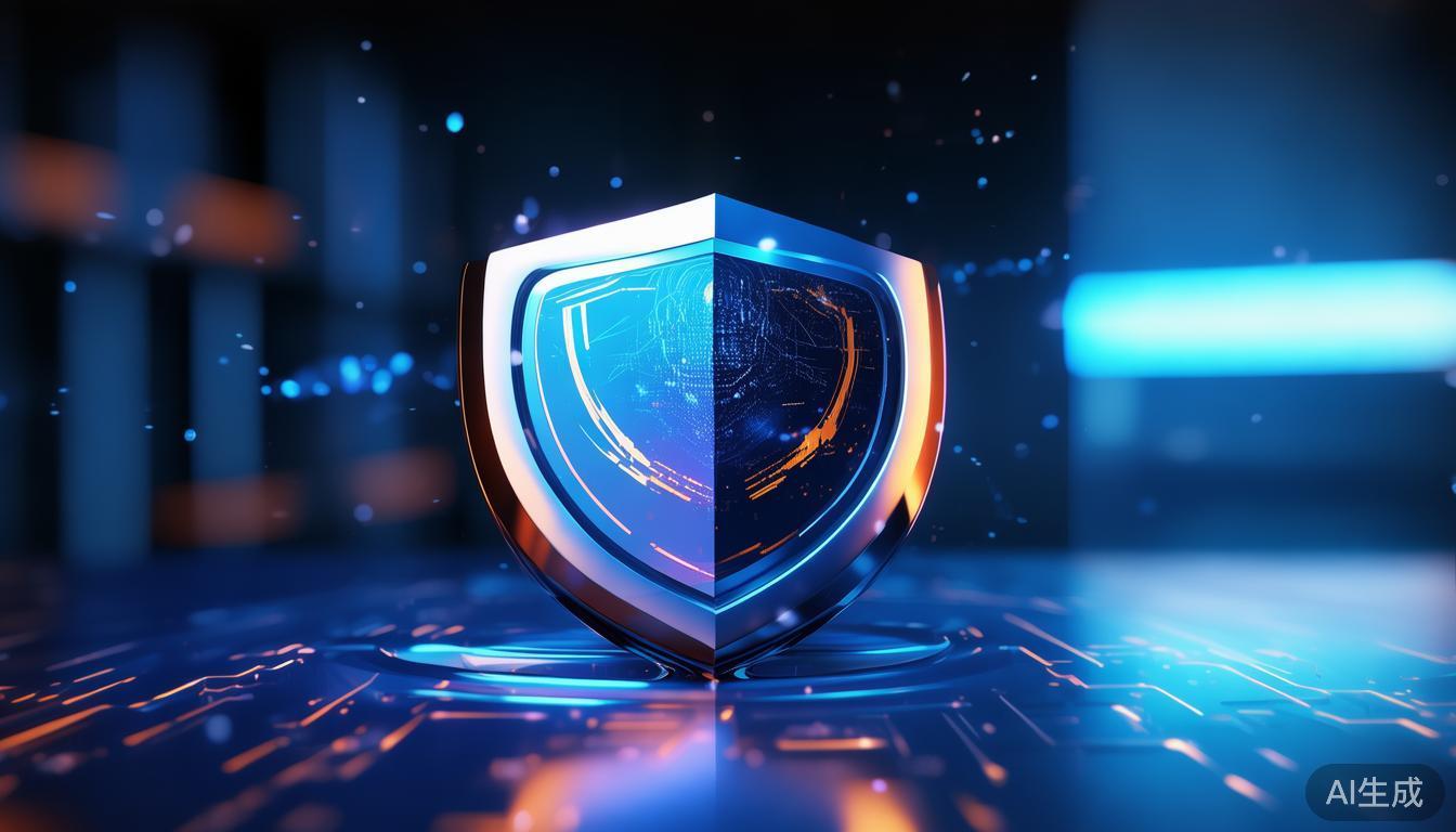 信任下载_信任app下载_TPWallet官网下载的安全性与用户信任