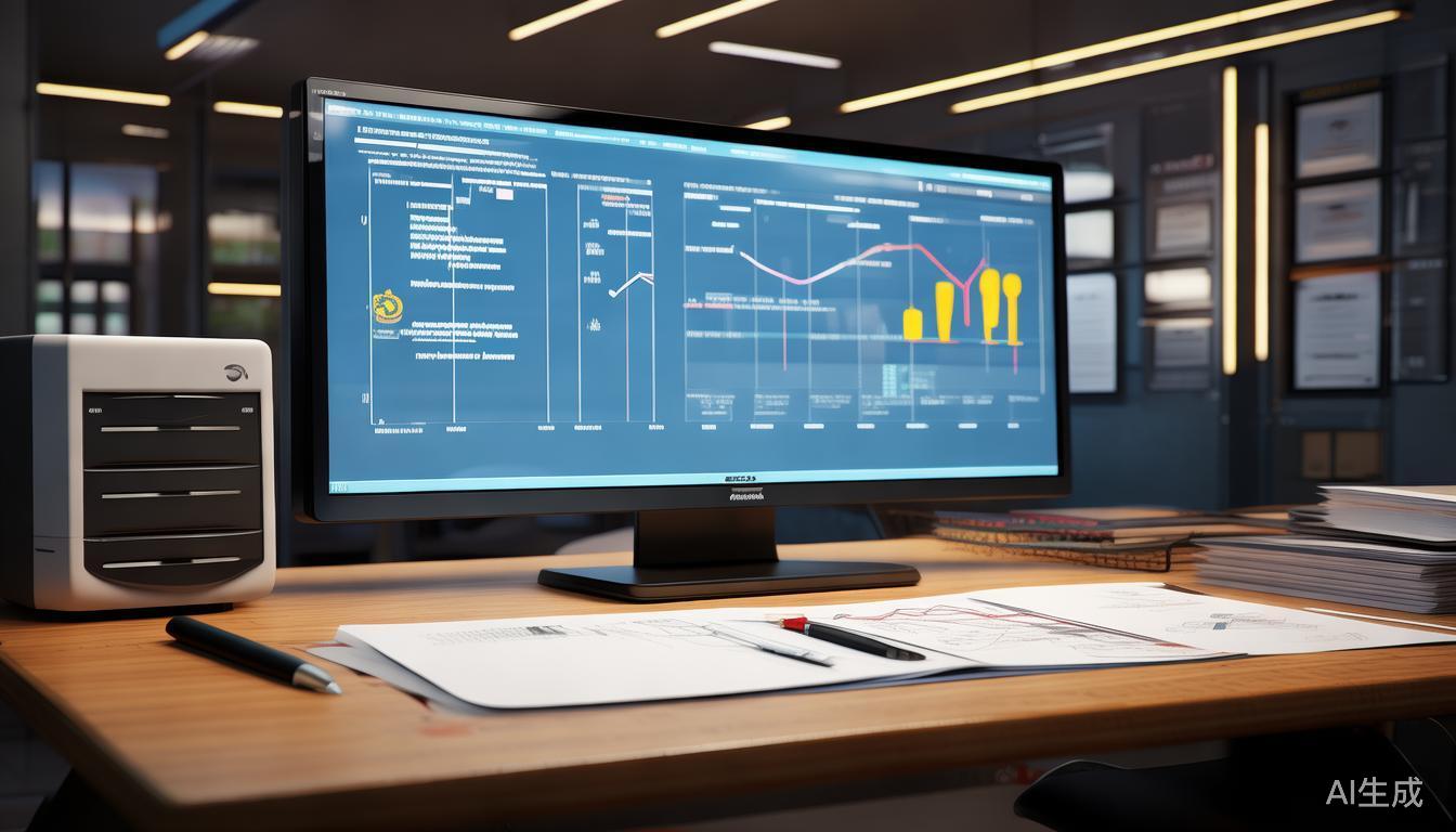 2025 TP钱包官网下载的行业适应性与市场洞察_2025 TP钱包官网下载的行业适应性与市场洞察_钱包官方网站