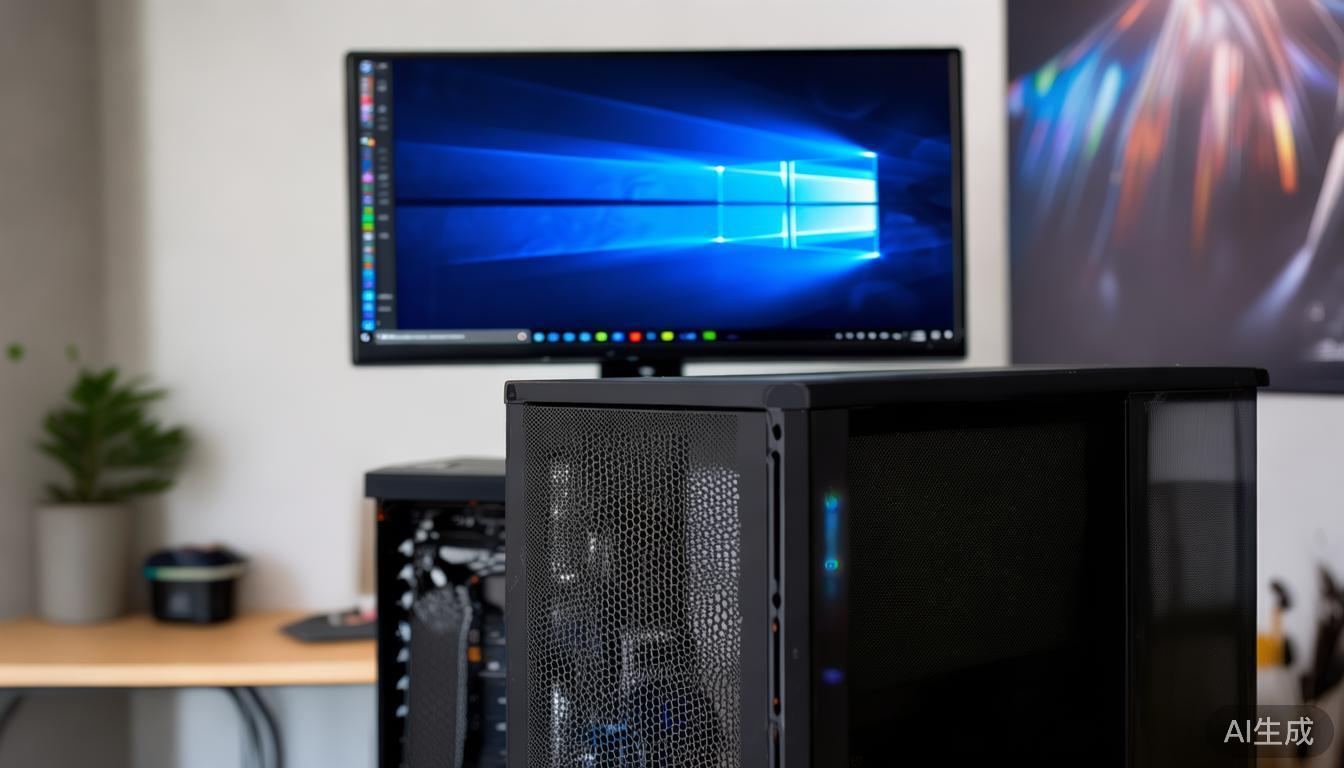 TP最新版下载的软硬件兼容性分析_兼容软件什么意思_兼容软件包