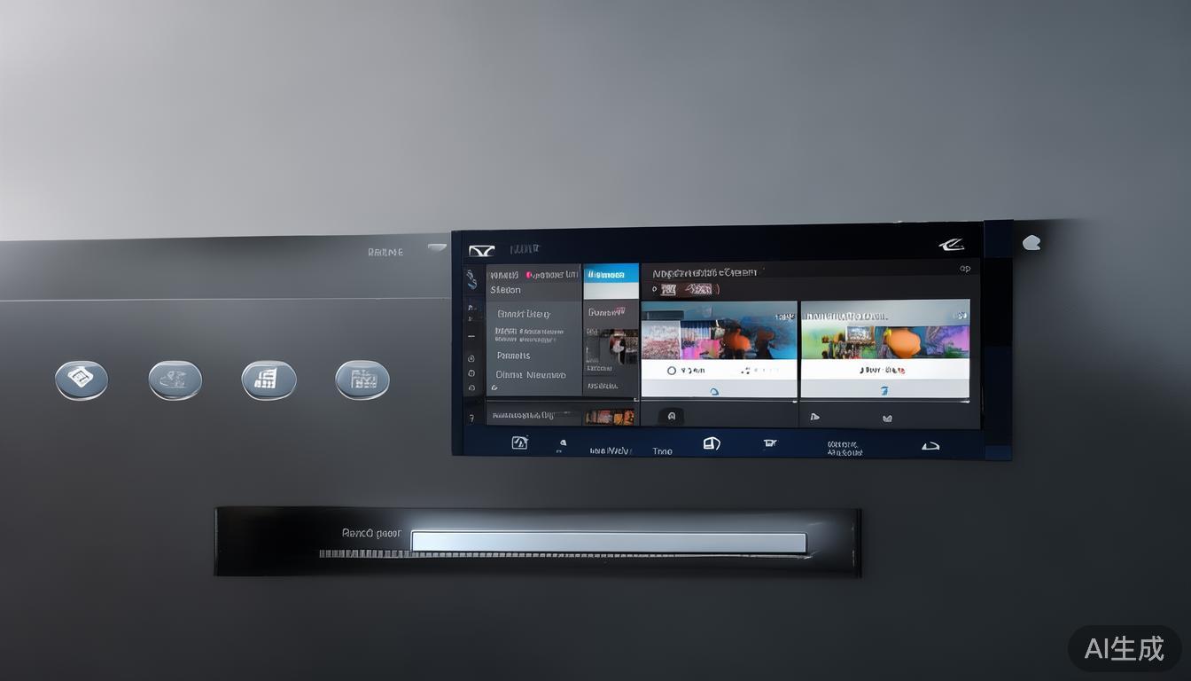 最新TP官方正版下载软件使用体验报告_报告下载网站_报告下载平台