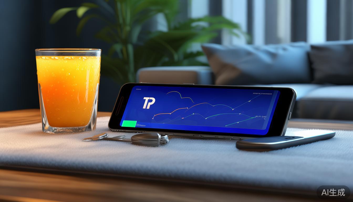 展望未来科技有限公司_TP官方下载app与移动投资的未来展望_展望未来下一句是什么