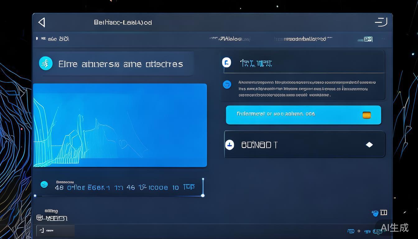 imtoken矿工费充值_tp钱包怎么充值eth矿工费_im钱包矿工费充值