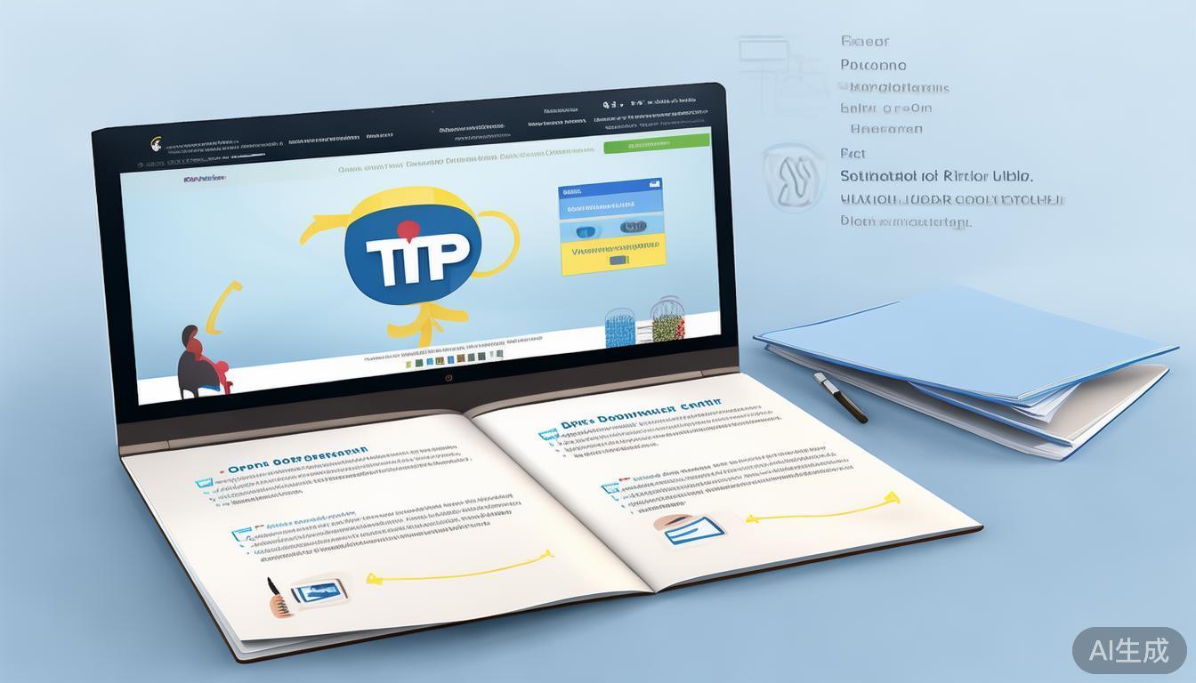 教育app下载安装_如何通过TP官方下载安装app进行用户教育_安装教育平台app