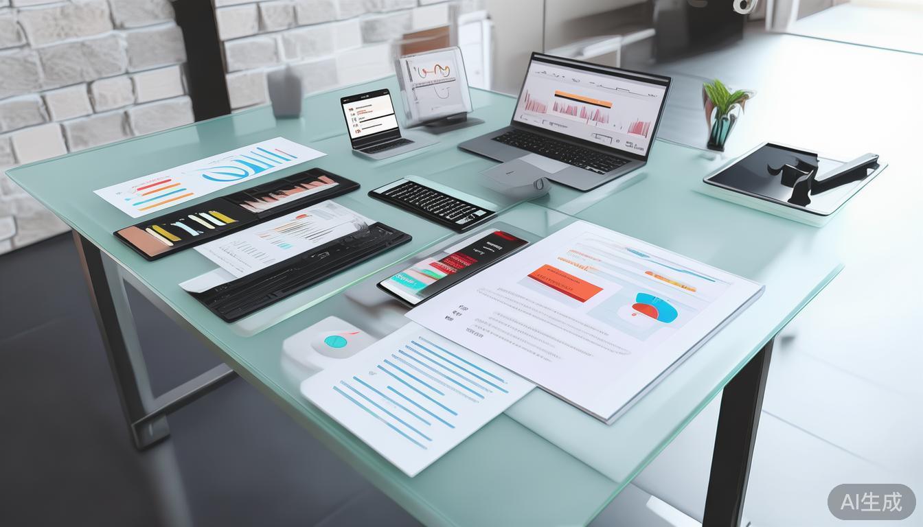 反馈机制怎么写_反馈机制有哪些_TP官方网站下载APP的市场分析与用户反馈机制