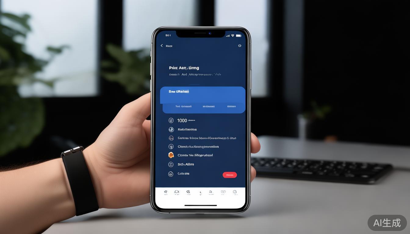 现场改善与生产效率提升_如何借助TP交易所app下载提升投资效率_提升招聘效率表