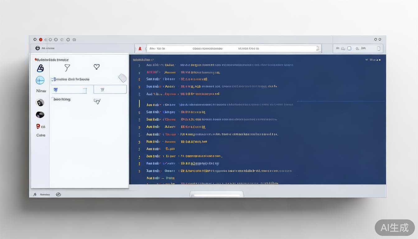 惊喜网购官网_3. 赶快下载!2025tp官网最新版本居然有这些惊喜_惊喜网页版