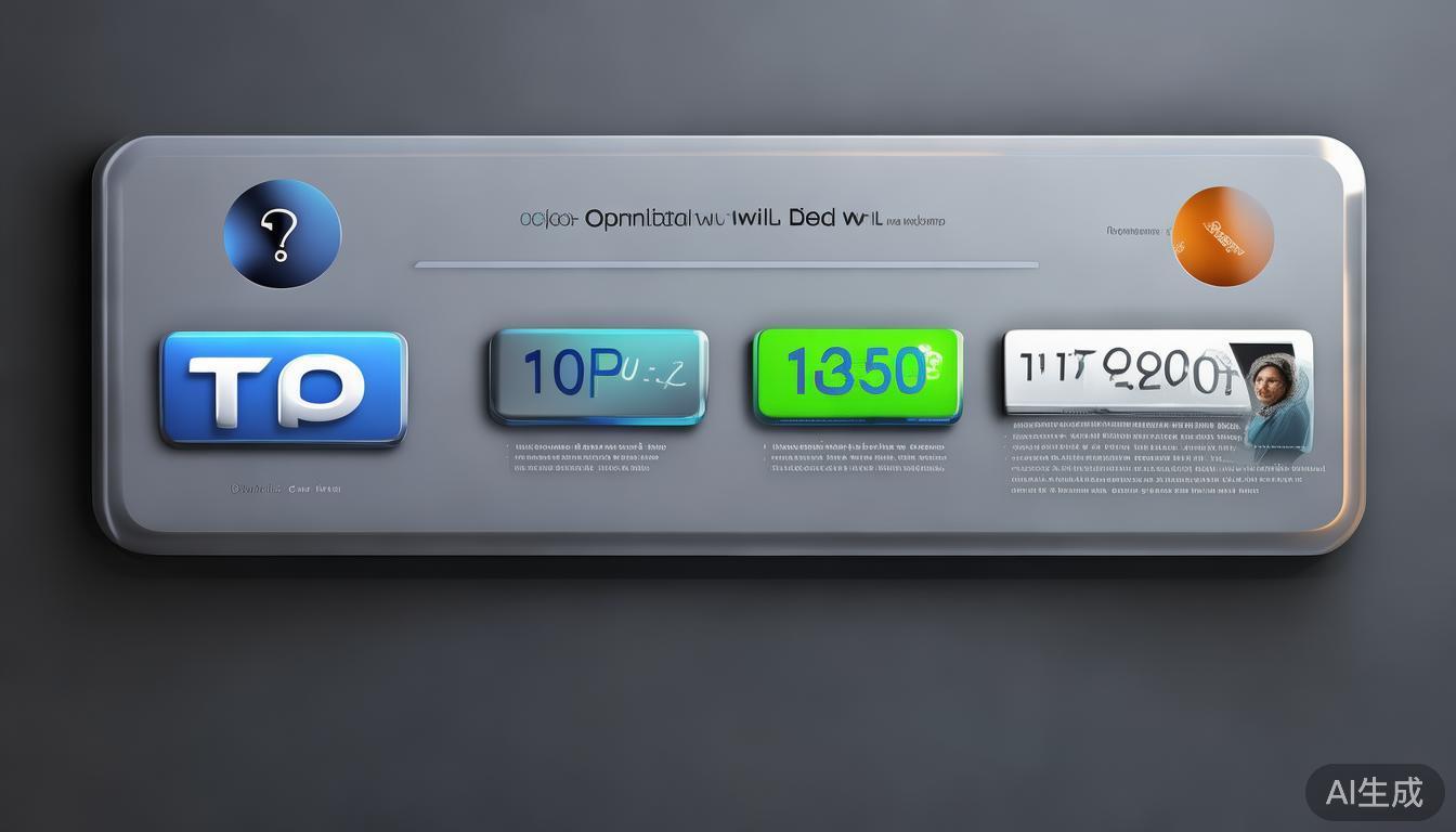 37度手环官网app_TP官网下载app正版的用户忠诚度与市场策略_汇金棋牌官网正版下载