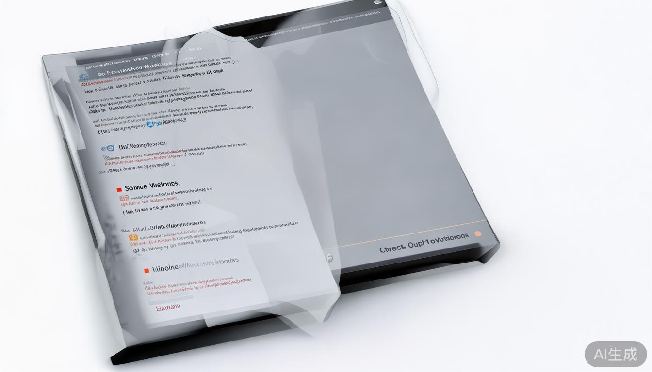 灵感平台_如何使用TP交易所app下载获取投资灵感_设计师创意灵感app推荐