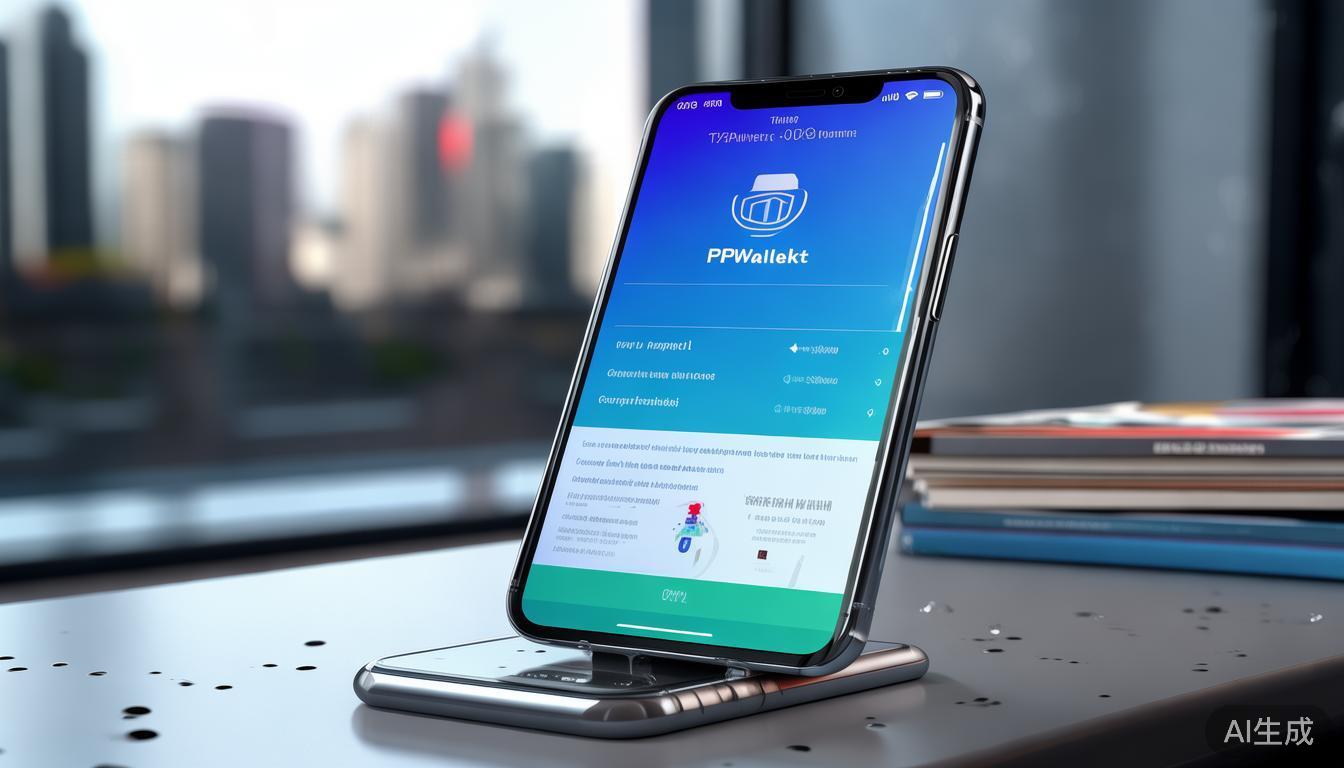 如何通过TPWallet实现贴心服务?_如何通过TPWallet实现贴心服务?_如何通过TPWallet实现贴心服务?