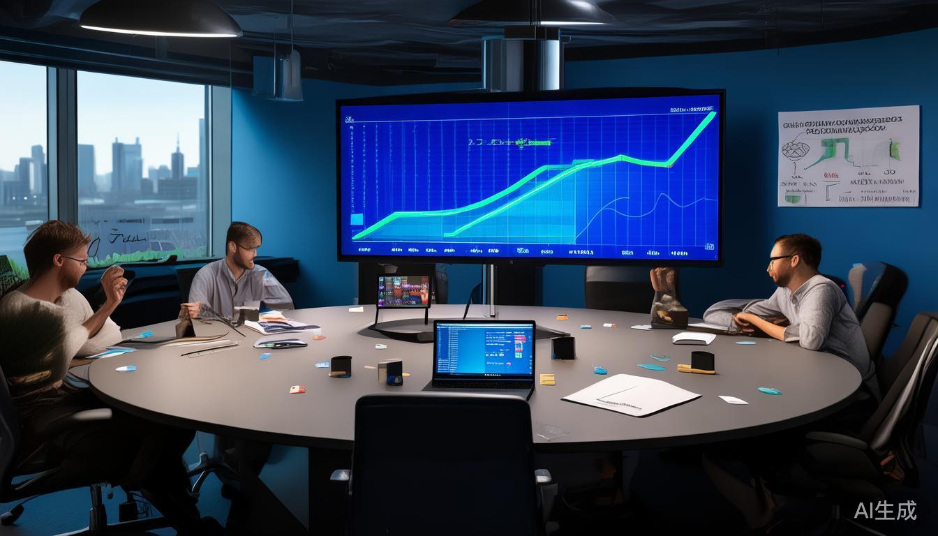 TP官方下载正版软件下载新生态成果发布_成果网络科技有限公司_成果app下载