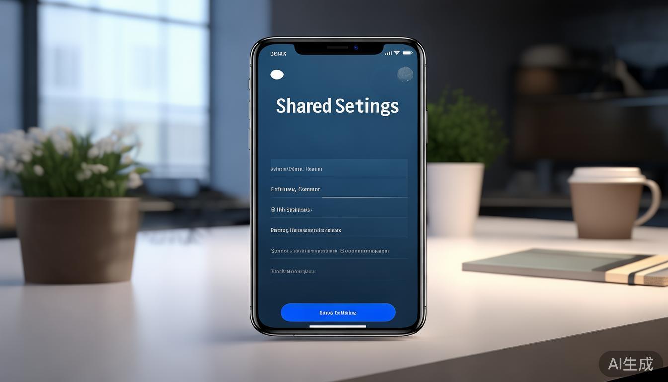 如何通过TP官方下载安装app实现信息共享_共享平台app叫什么_共享软件是什么软件