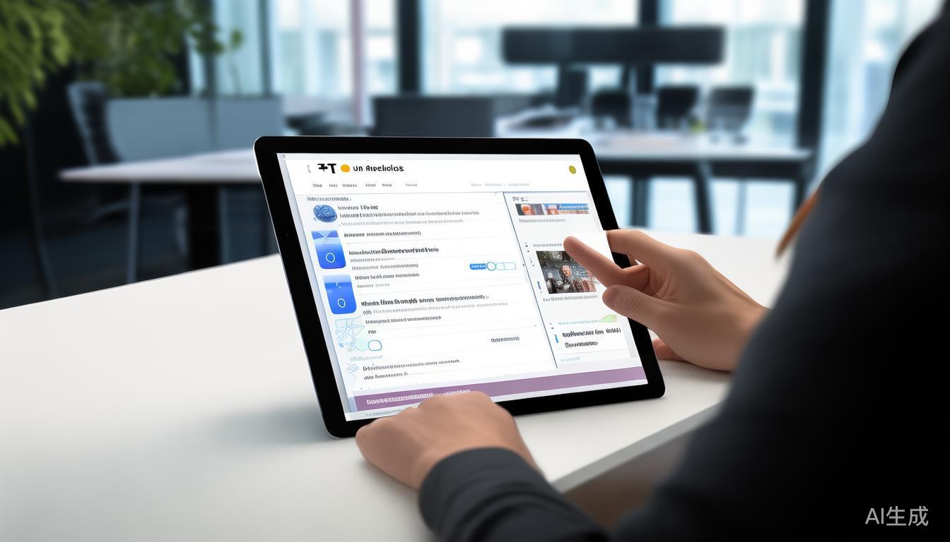 如何在TP官方安卓最新版本下载中处理反馈问题?_手机系统反馈_安卓官网问题报告网站