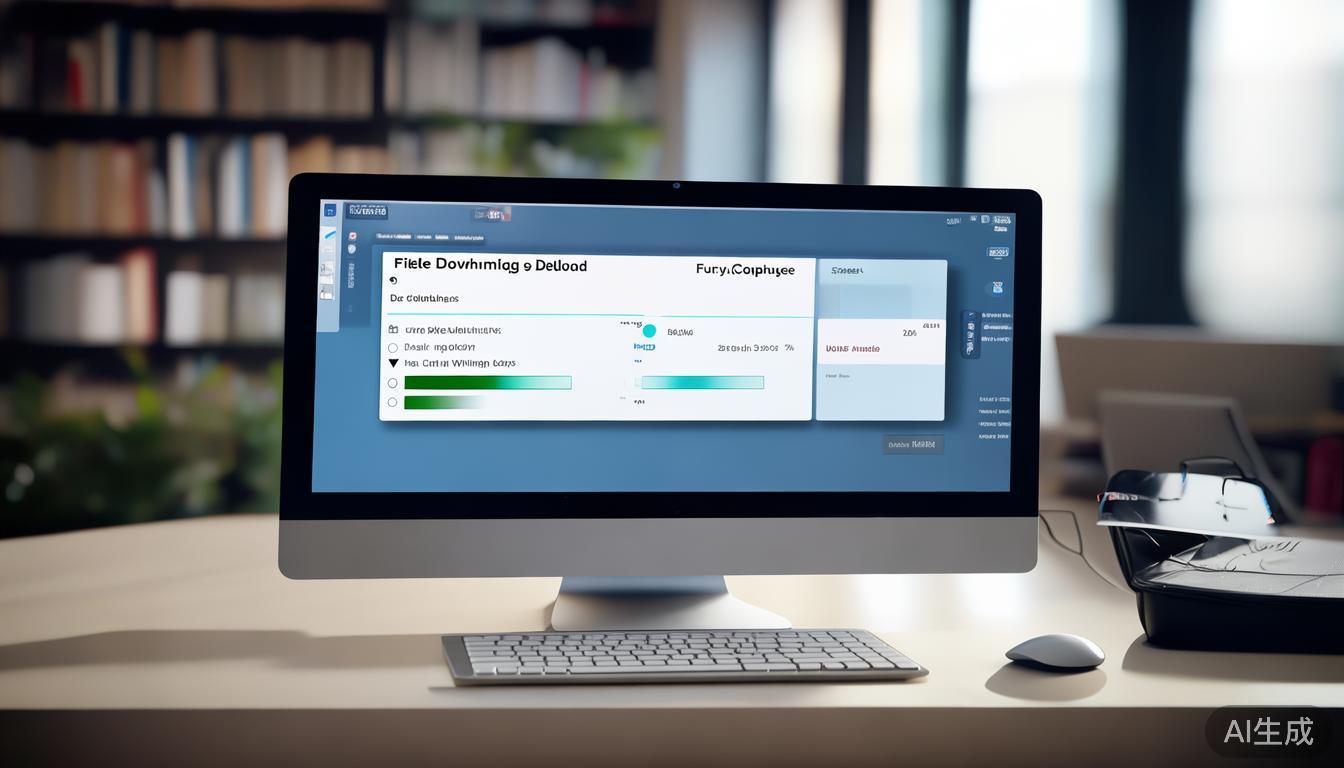 如何在TP官方网址下载中加强安全措施_加强措施可以搭配吗_加强安全措施对吗
