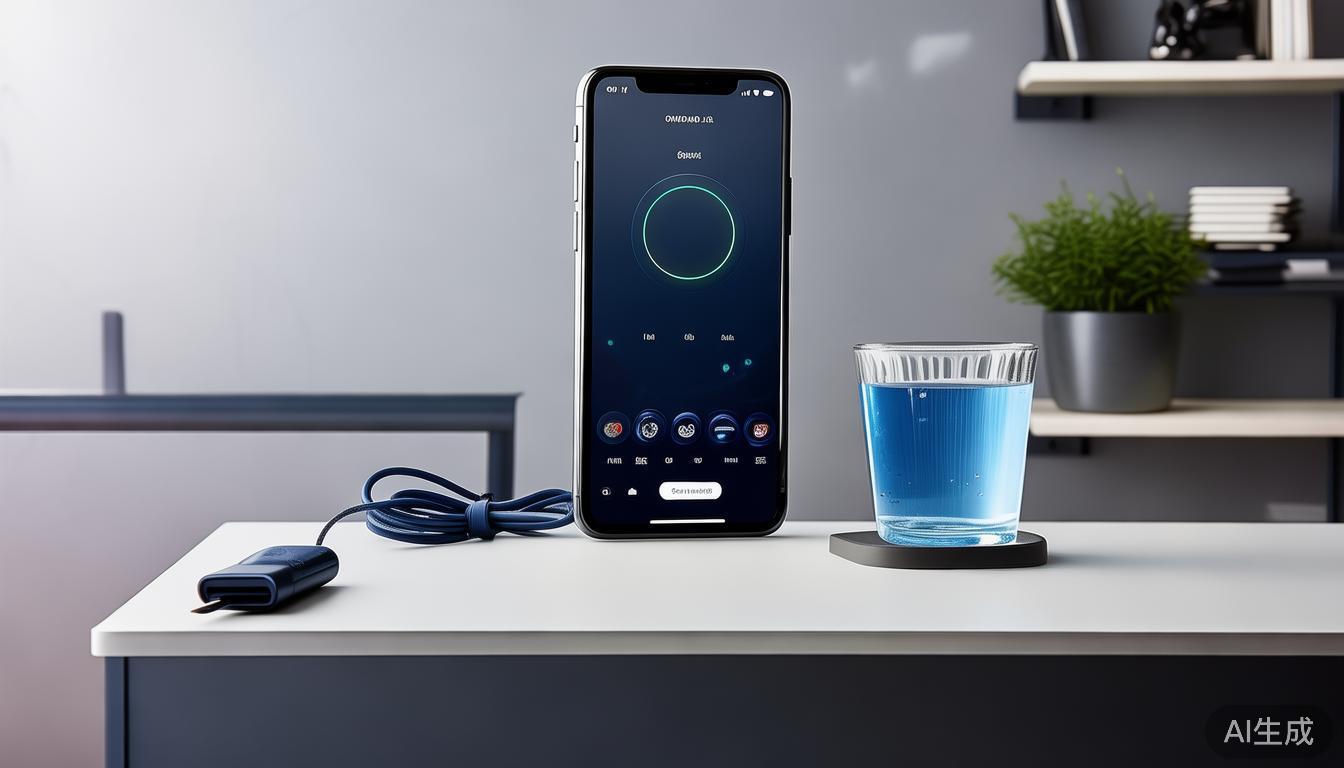 获取安卓系统版本_常见问题合集:如何成功获取TP安卓2025最新版本_获取android