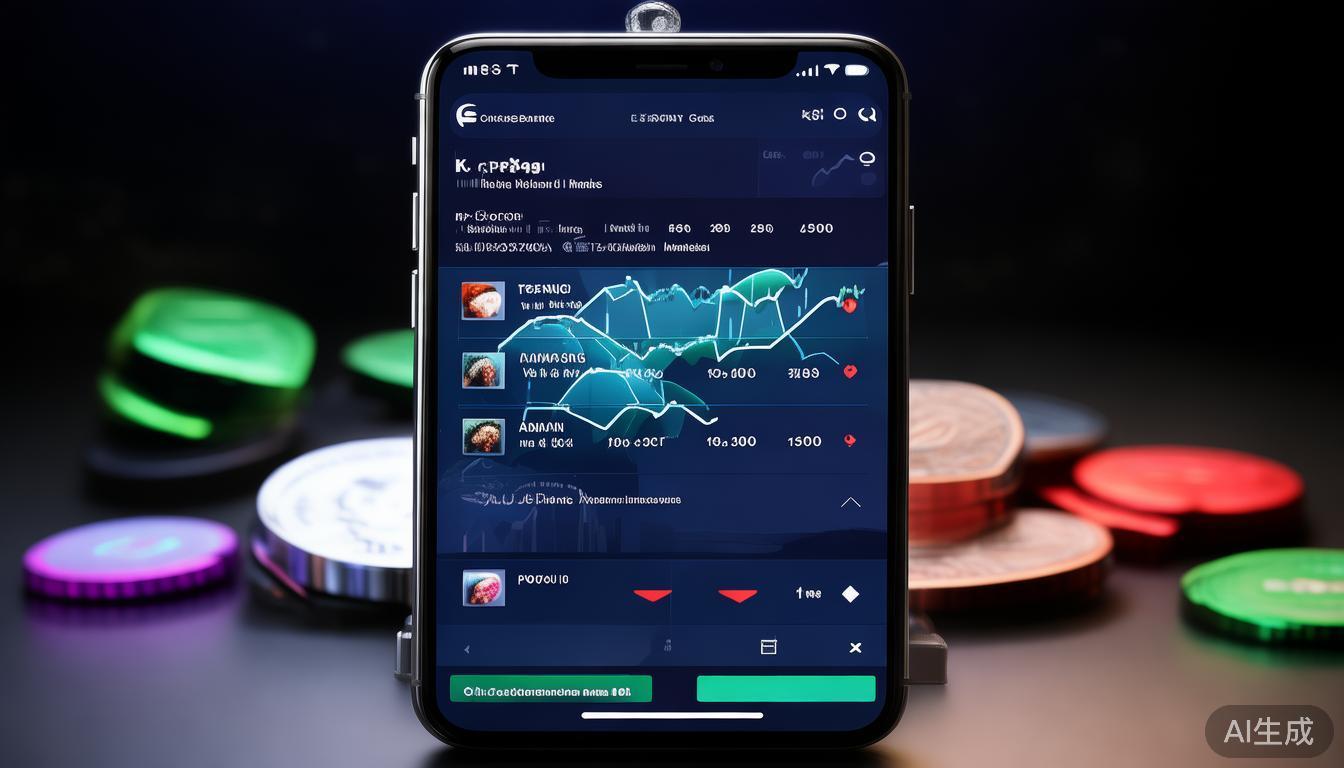 云计算推动商业与技术变革_如何在TP交易所app下载中推动行业变革_交易型领导和变革型领导的区别