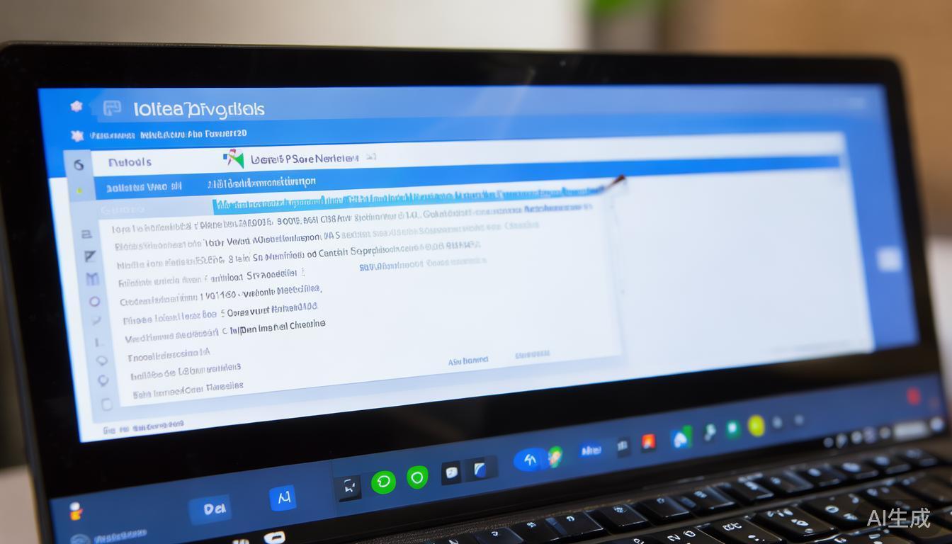 盗版软件和正版有什么区别_如何分清盗版和正版_如何分辨TP官方下载的正版与盗版