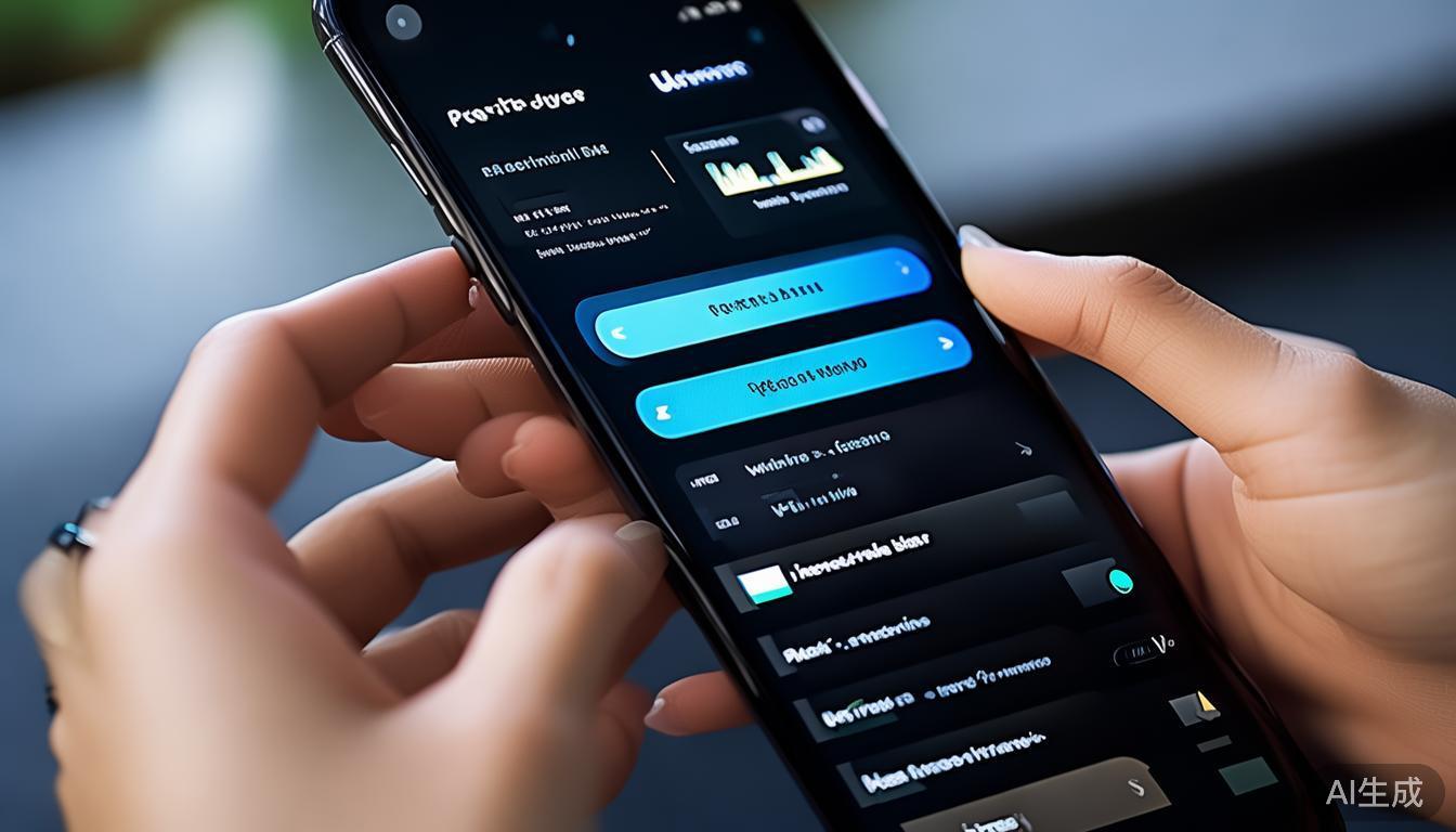 tp官方安卓最新版本的实时更新，让你紧跟市场变化。_tp官方安卓最新版本的实时更新，让你紧跟市场变化。_tp官方安卓最新版本的实时更新，让你紧跟市场变化。