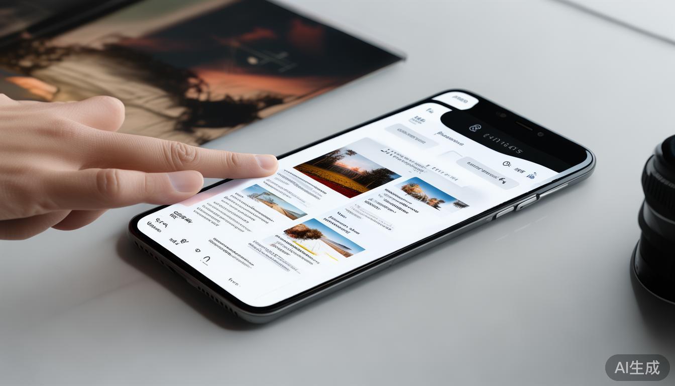 智能推荐是什么_app智能推荐原理_TP官方app的智能推荐功能