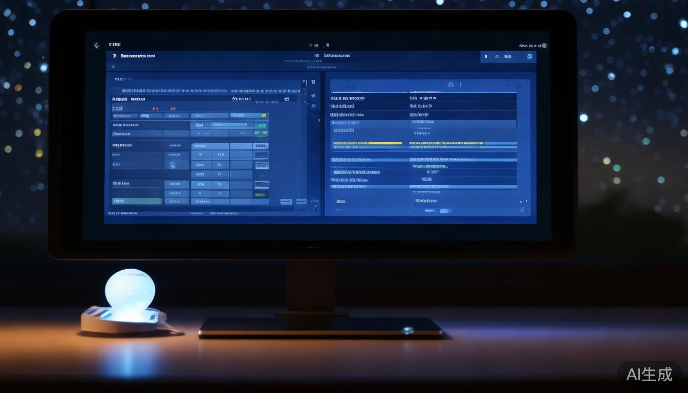 tp钱包转出去的币找得回吗_钱包转币一定要手续费吗_钱包里的币被转走了能查到吗