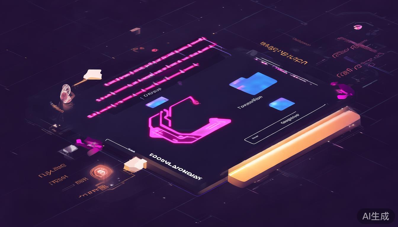 钱包添加流动性_如何在tp钱包官网下载app中操作，提升资产流动性与利用率？_钱包添加流动性是什么意思