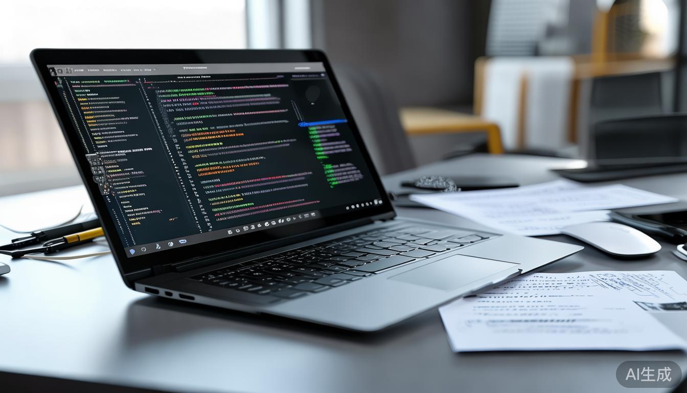 TP官方安卓最新版本对于远程办公的支持力度_android远程办公_远程桌面工具安卓