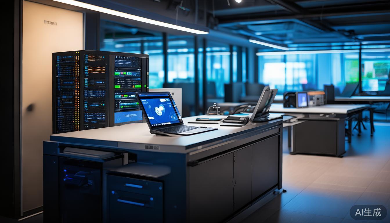 下载加速app_加速最新版v2.2.21_如何通过TP最新版本下载加速业务增长？