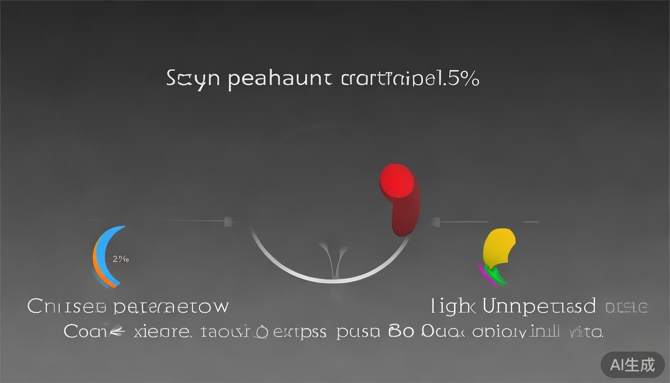 渗透率概念_渗透率nd_TP官方app的市场渗透率测评