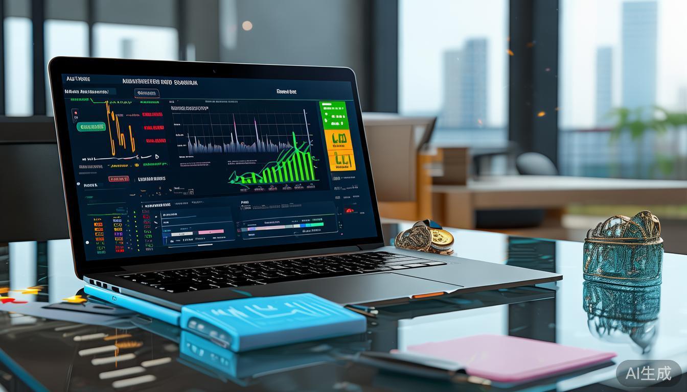 tokenpocket钱包官网的分析工具，助力用户制定成功投资策略_钱包助记词大全查询_钱包助手下载安装