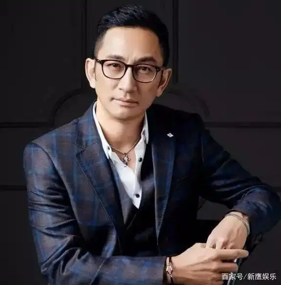 金巧巧京剧_金巧巧演技_金巧巧的经典舞台剧角色