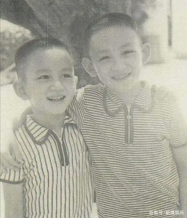 金巧巧京剧_金巧巧的经典舞台剧角色_金巧巧演技