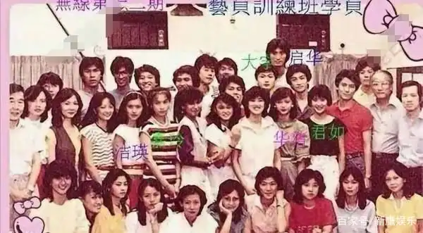 金巧巧京剧_金巧巧演技_金巧巧的经典舞台剧角色