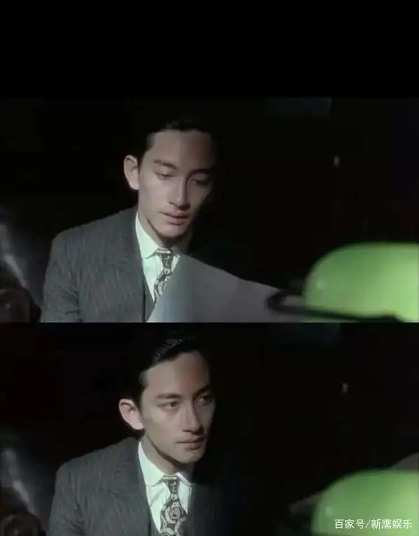 金巧巧的经典舞台剧角色_金巧巧演技_金巧巧京剧