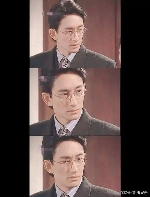 金巧巧的经典舞台剧角色_金巧巧演技_金巧巧京剧