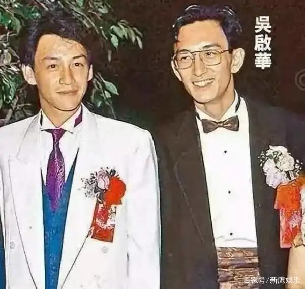 金巧巧京剧_金巧巧演技_金巧巧的经典舞台剧角色