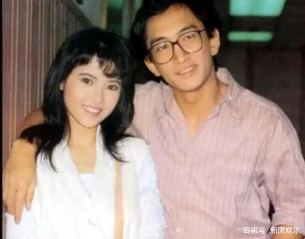 金巧巧演技_金巧巧的经典舞台剧角色_金巧巧京剧