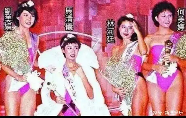 金巧巧演技_金巧巧的经典舞台剧角色_金巧巧京剧