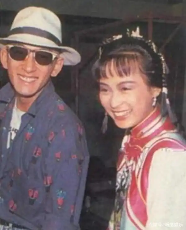 金巧巧京剧_金巧巧演技_金巧巧的经典舞台剧角色